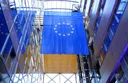 Delegacija EU: Presuda Suda BiH u predmetu protiv Milorada Dodika konačna i obavezujuća