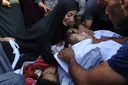 تهجير قسري من غزة وعدوان متصاعد على جباليا وسط ارتفاع عدد شهداء التجويع والقصف المستمر