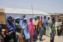 President Tinubu don sign Bill to protect displaced pipo for Nigeria