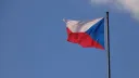 Чехия присоединилась к голосам против Израиля