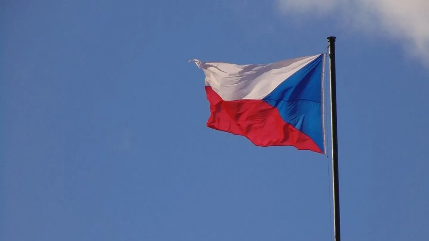 Чехия присоединилась к голосам против Израиля