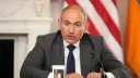 Пашинян: советская идеология породила конфликт в регионе