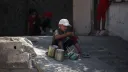 В Газе фиксируют «катастрофический» уровень голода