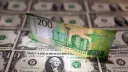 Сколько получила Украина от российских активов?