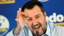 «Надевай шлем, бери винтовку и езжай сам в Украину»