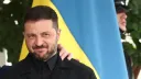 Зеленский: гарантии будут готовы в «ближайшие дни»