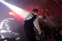 Irish rap group Kneecap to perform at Paris Festival in defiance of objections