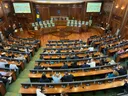 Dështimi i radhës për emërimin e kryeparlamentarit në Kosovë