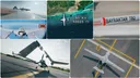 Bayraktar TB2T-AI i pajisur me inteligjencë artificiale thyen rekordin e lartësisë