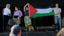 Boycott en série au festival Victorious après la censure d’un groupe irlandais