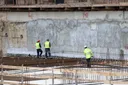 Hrvatski Sindikat graditeljstva: Rad na otvorenom postaje prijetnja zdravlju i životu
