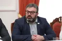 Россия нашла у Армении «санитарные проблемы»
