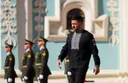 «Когда враг бьет по нашей энергетике, горят его НПЗ»