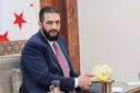سوریه په خپله خاوره د اسرائيلو بریدونه غندي، د سرغړونو د بندولو لپاره د نړیوالو اقداماتو غوښتنه کوي