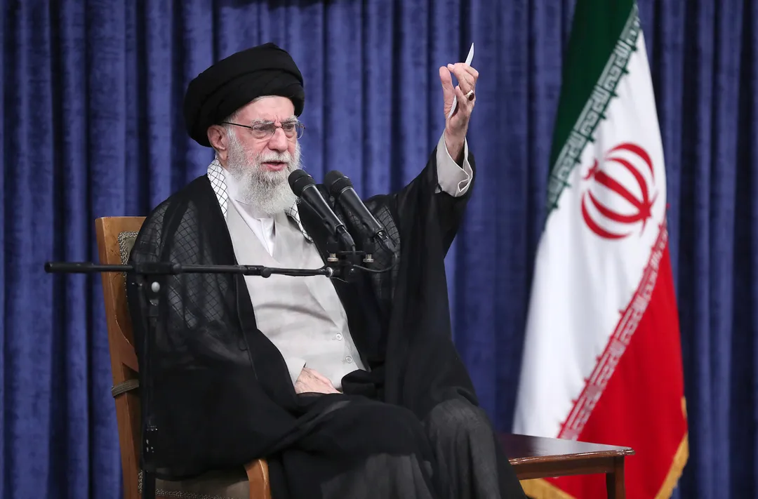 Iran walks the nuclear tightrope as deadline for snapback sanctions nears