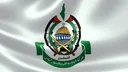 متضامنةً مع اليمن.. حماس: عدوان الاحتلال على دول المنطقة يكشف مشروعه التوسعي