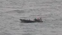 Migrants from North Africa missing after leaping from boat near Spain’s Balearic Islands