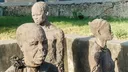 UNESCO urges end to modern slavery as Trump's comments spark outrage