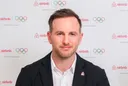 Airbnb-Mitgründer wird Trumps Design-Chef
