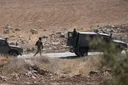 58 شهيداً وتهجير عشرات آلاف الفلسطينيين شمالي الضفة جراء عدوان إسرائيلي منذ أكثر من 200 يوم
