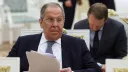 Лавров понадеялся на «неудобные ночи» у Макрона