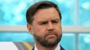 Вэнс рассказал об «уступках России»