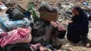الإعلام الحكومي في غزة: النزوح نحو جنوب القطاع شبه مستحيل و"أونروا" تصف الوضع بـ"الجحيم الإنساني"