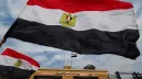 Egypt calls for 'high combat preparedness' amid regional tensions