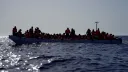 Three Sudanese sisters die in overcrowded migrant boat in the Mediterranean