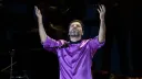 'Êxtase' em Istambul: Sami Yusuf inspira 25.000 pessoas com música e solidariedade