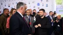 «Дружба» зависит от Орбана?
