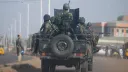 Nigeria Air Force rescues 76 kidnap victims, official says