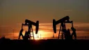 Libya's state oil company to host joint US energy forum aimed at increasing investment