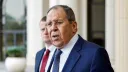 Лавров: переговоры в Стамбуле будут продолжены
