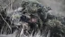 How Türkiye crushed terror and ensured regional stability through Operation Euphrates Shield