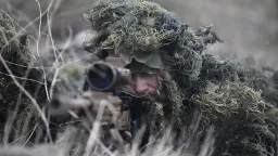 How Türkiye crushed terror and ensured regional stability through Operation Euphrates Shield