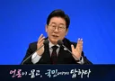 Trump questions if 'purge or revolution' is ongoing in South Korea ahead of meeting with Lee
