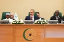 “Los palestinos necesitan nuestra intervención colectiva”, advierte ministro turco Fidan