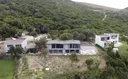 Rama paralajmëron masa të reja kundër ndërtimeve të paautorizuara ndërsa vijon shembja e objekteve
