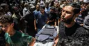 Hasira ya ulimwengu juu ya mashambulio mabaya ya Israel dhidi ya hospitali ya Gaza