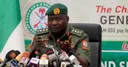 Burkina Faso, Mali haijawakilishwa katika mazungumzo ya ulinzi wa Afrika nchini Nigeria