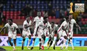 CHAN 2024: Timu ya taifa ya Sudan kuendelea kulishangaza bara la Afrika?