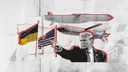 Американские ракеты превратят российские курорты в мишень?