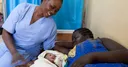 Grief to hope: What new test protocols mean for Africa's fight against infant sepsis