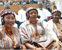 La culture Songhay-Zarma-Dendi à l'épreuve du temps