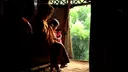 Eight years after genocide, Rohingya still have no way home