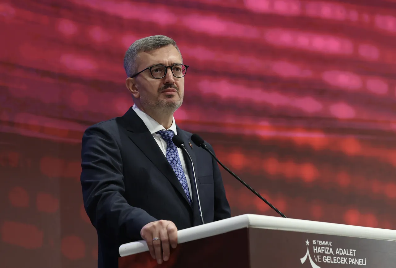 دوران: تركيا ضمن 10 دول تطوّر سفنها الحربية وتُنزلها البحر