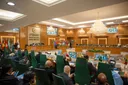 Islamic bloc rejects Israeli plans to occupy Gaza
