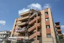 Evropska komesarka pozvala Izrael da prestane ubijati novinare nakon napada na bolnicu u Gazi