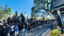 Demo tolak kenaikan PBB ricuh di Bone, Pemerintah tunda kenaikan 65 persen